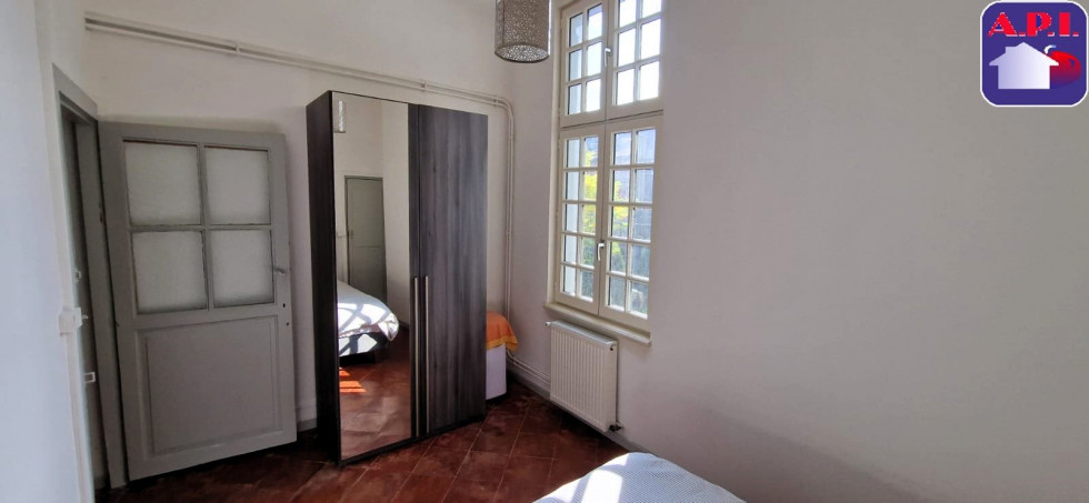 vente Appartement rénové Mirepoix - Photo 7