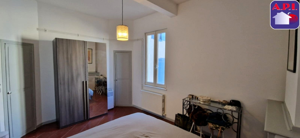 vente Appartement rénové Mirepoix - Photo 9
