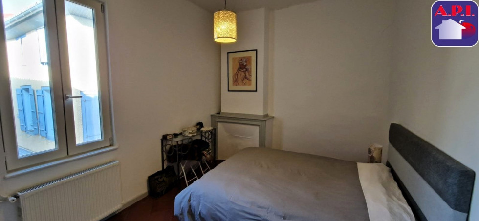 vente Appartement rénové Mirepoix - Photo 10