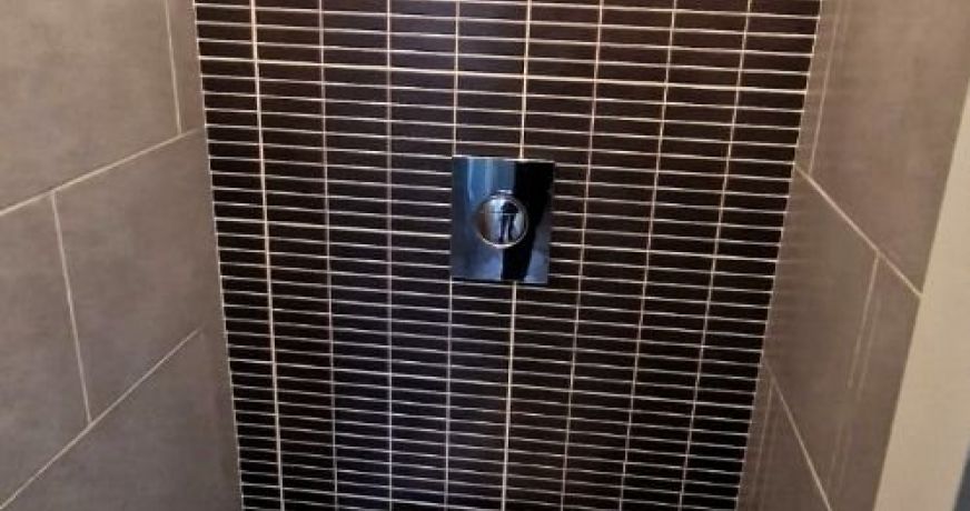 vente Appartement rénové Mirepoix