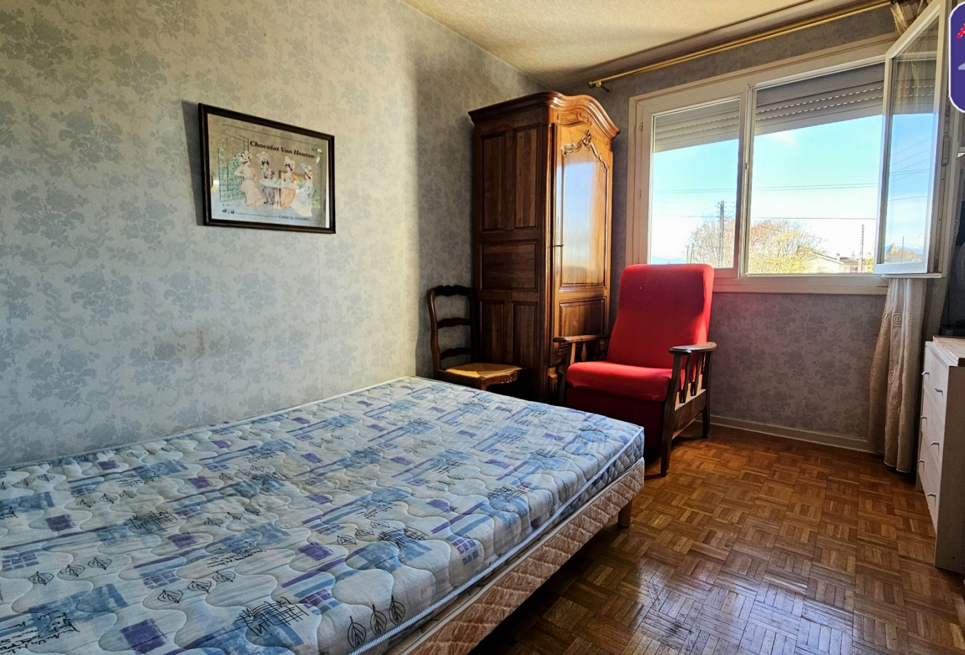 vente Appartement Saint Gaudens - Photo 5