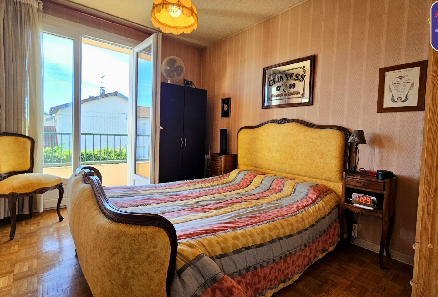 vente Appartement Saint Gaudens - Photo 4