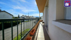 vente Appartement Saint Gaudens