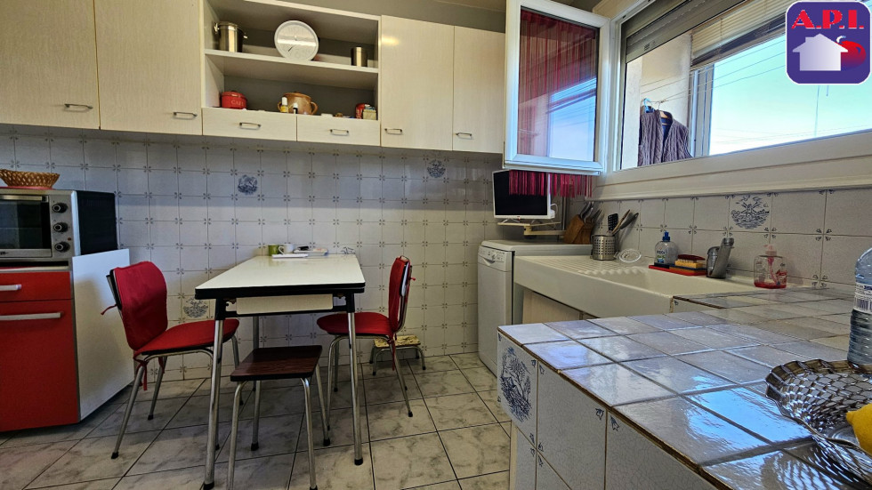 vente Appartement Saint Gaudens - Photo 3