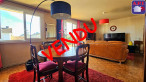 vente Appartement Saint Gaudens