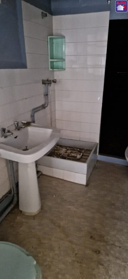 vente Studio Mirepoix - Photo 8