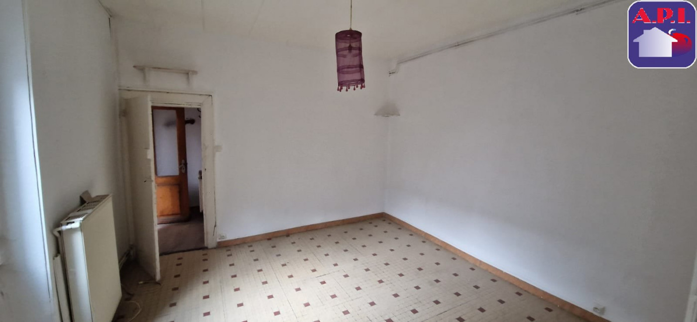 vente Studio Mirepoix - Photo 6