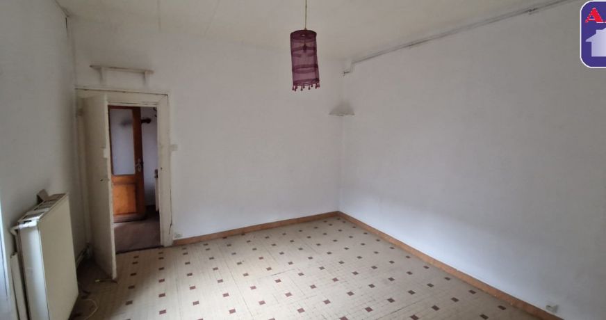 vente Studio Mirepoix