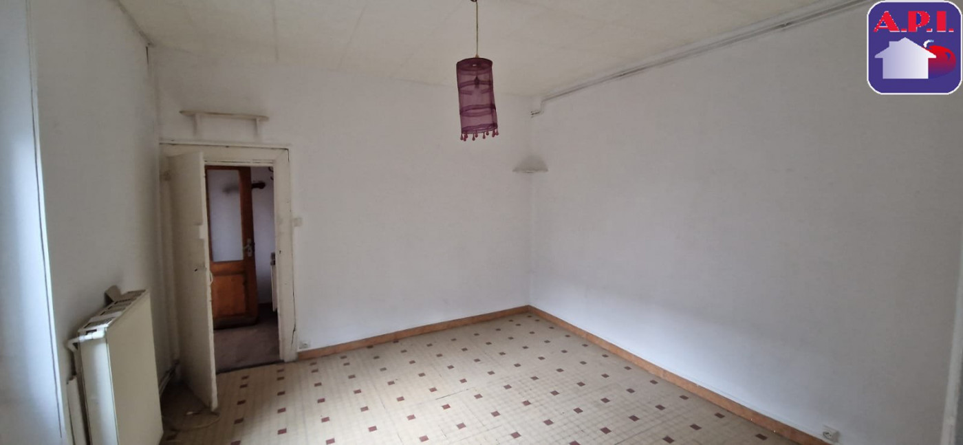 vente Studio Mirepoix - Photo 7