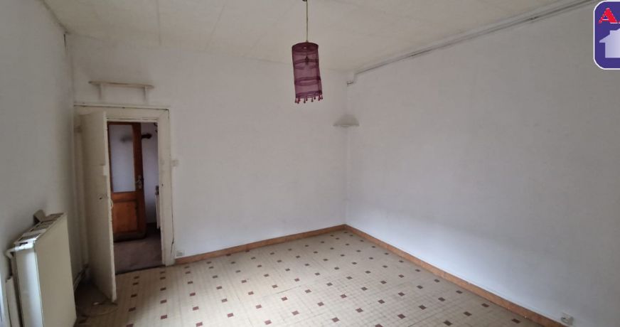 vente Studio Mirepoix