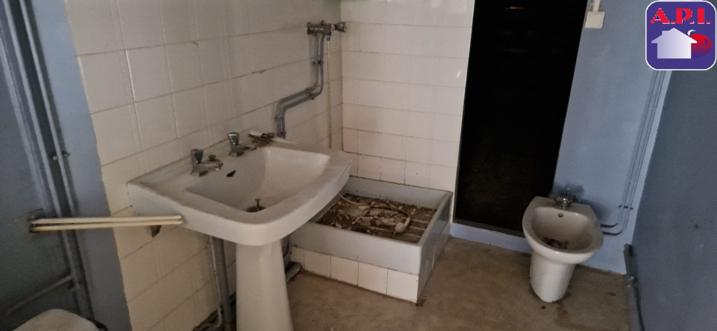 vente Studio Mirepoix - Photo 9