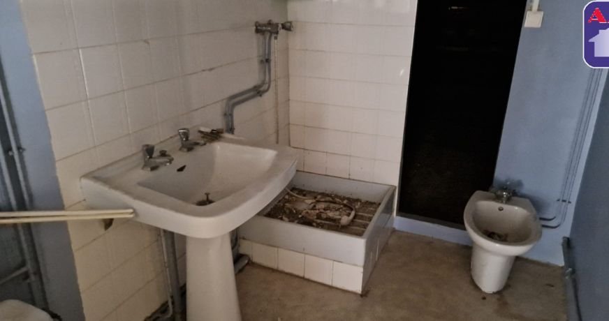 vente Studio Mirepoix