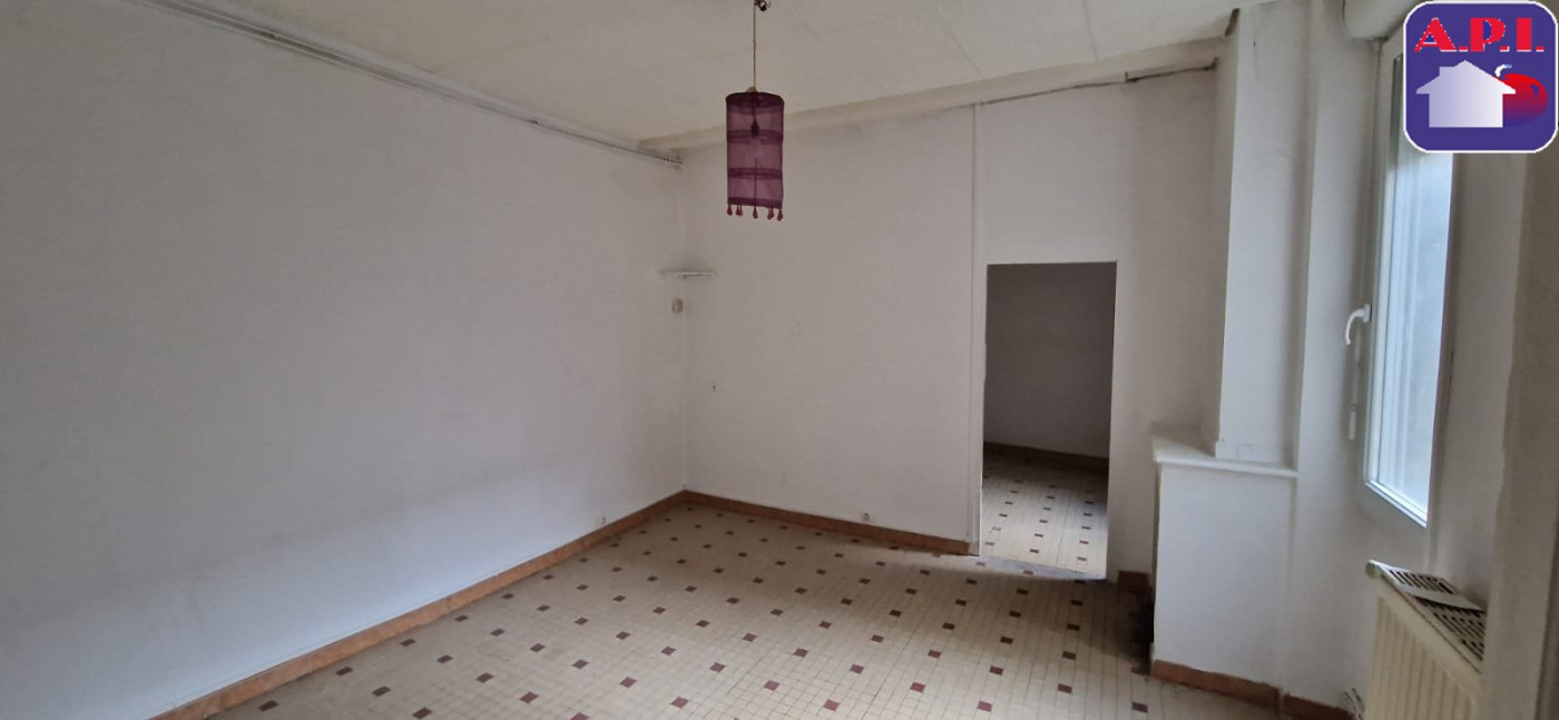 vente Studio Mirepoix - Photo 3