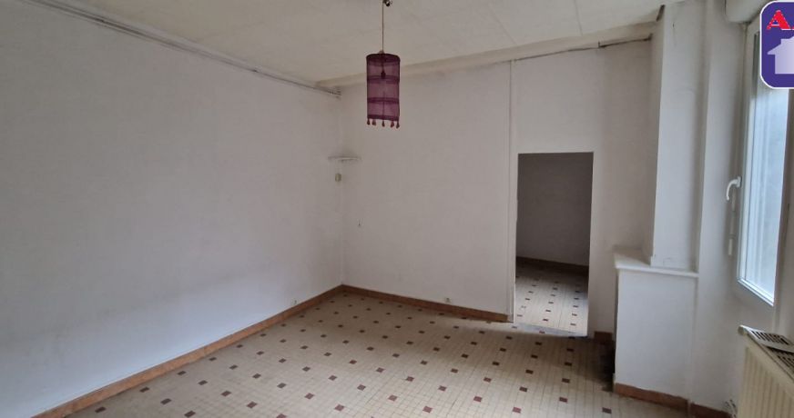 vente Studio Mirepoix