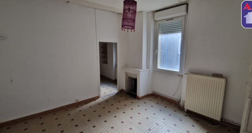 vente Studio Mirepoix