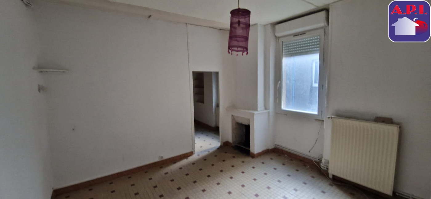 vente Studio Mirepoix - Photo 2