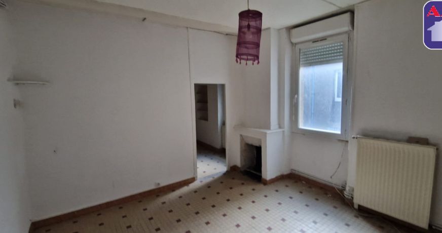 vente Studio Mirepoix