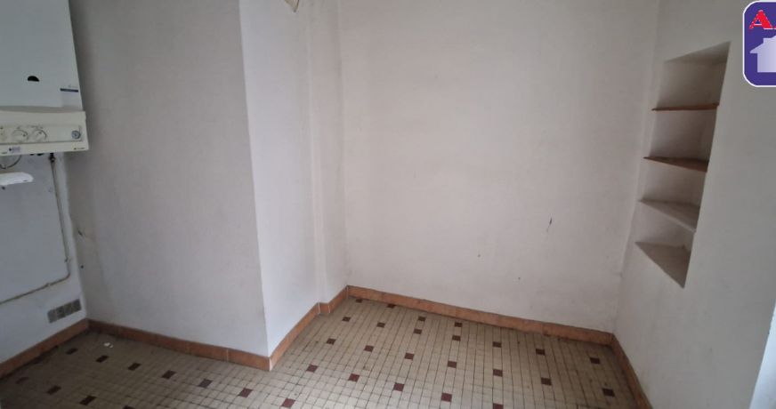 vente Studio Mirepoix
