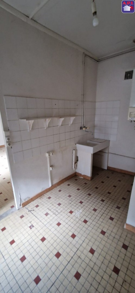 vente Studio Mirepoix - Photo 5