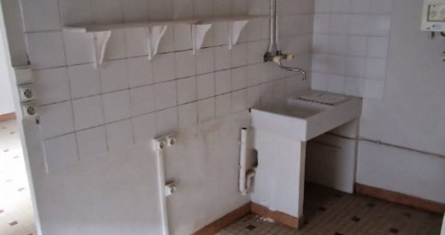 vente Studio Mirepoix