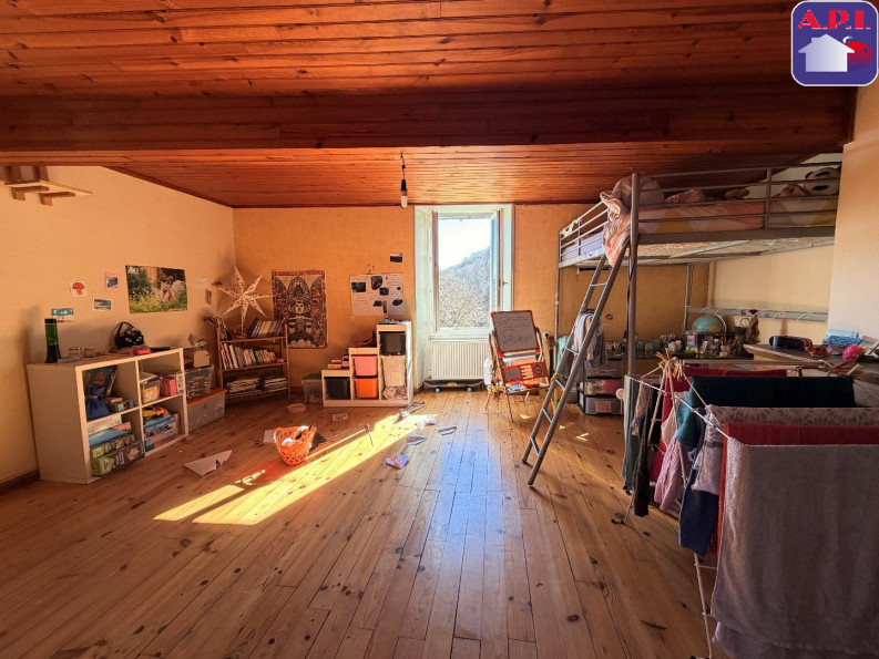 vente Maison Foix - Photo 5