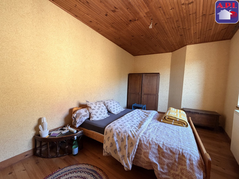 vente Maison Foix - Photo 6