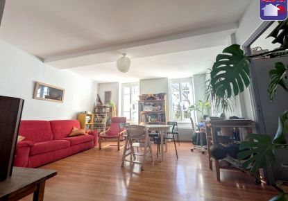 location Appartement Pamiers