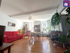 location Appartement Pamiers