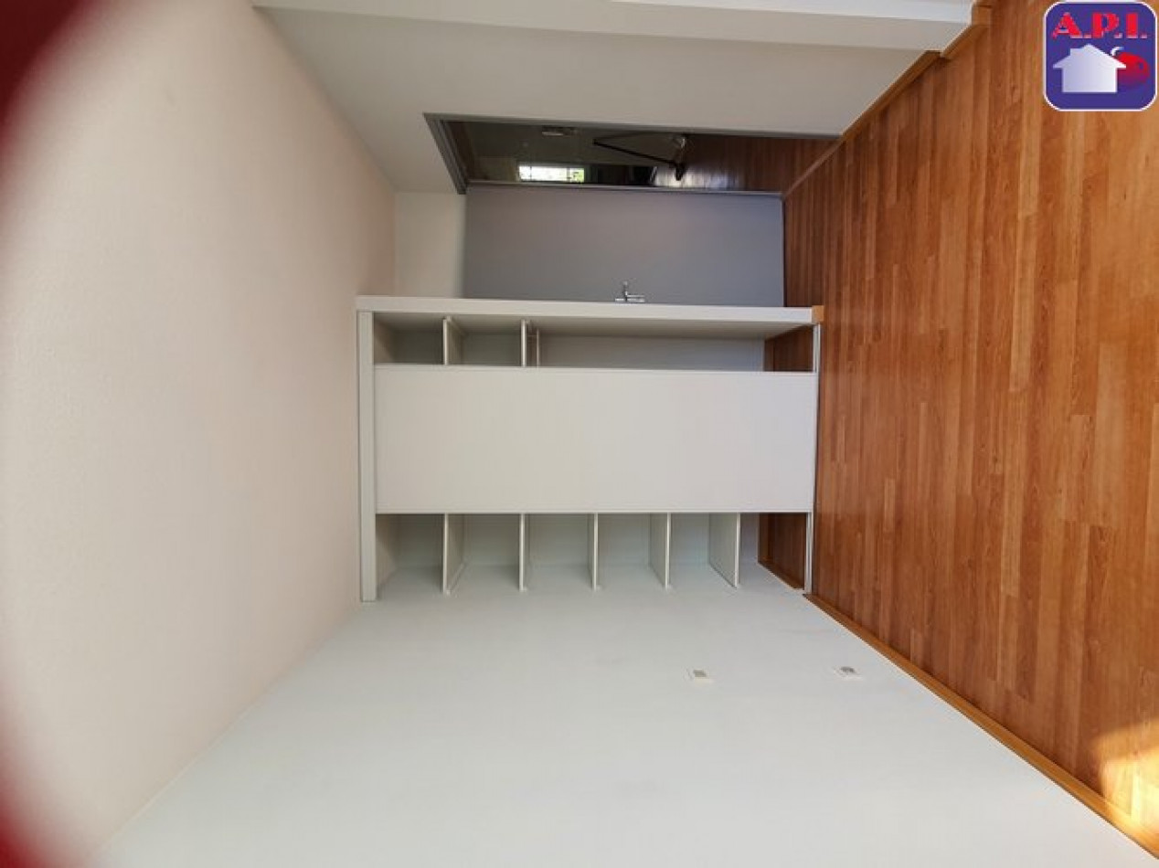 location Appartement Pamiers - Photo 10