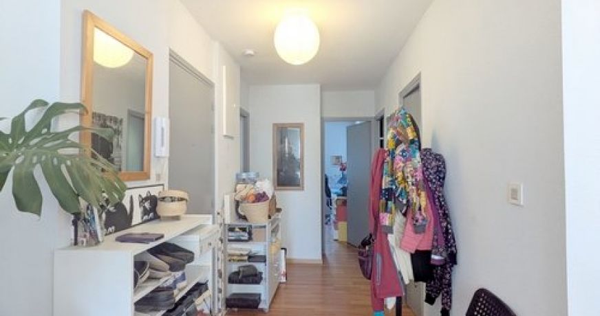 location Appartement Pamiers