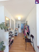 location Appartement Pamiers