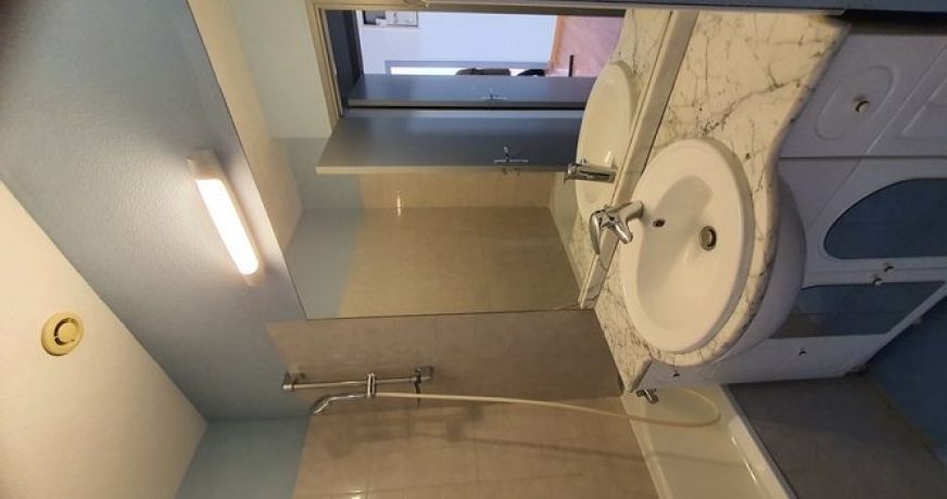 location Appartement Pamiers