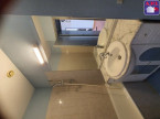 location Appartement Pamiers