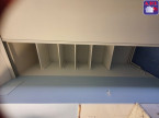 location Appartement Pamiers
