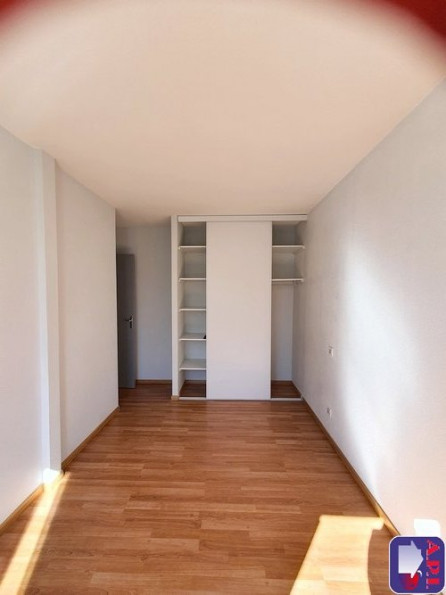 location Appartement Pamiers - Photo 6