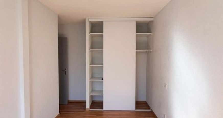 location Appartement Pamiers