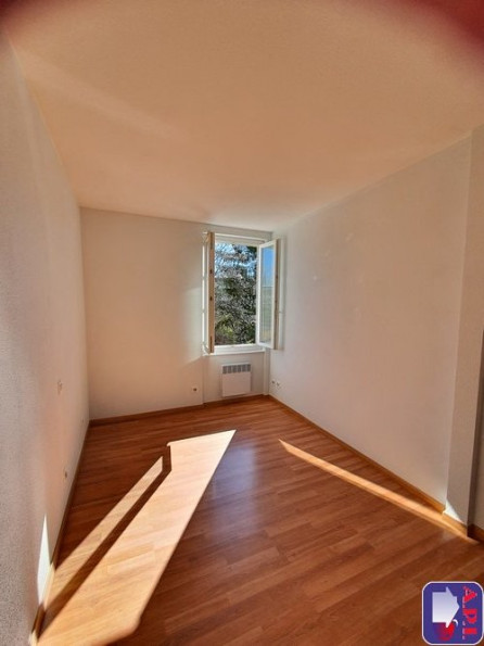 location Appartement Pamiers - Photo 5