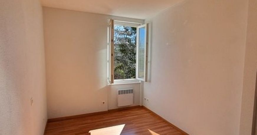 location Appartement Pamiers