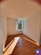 location Appartement Pamiers