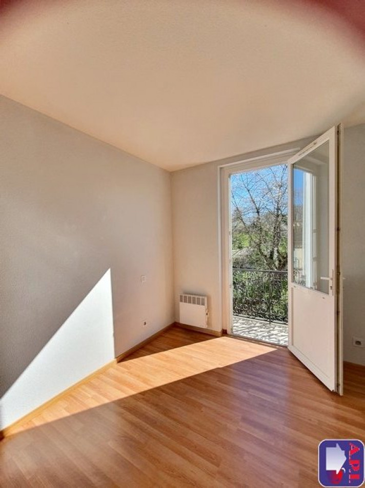 location Appartement Pamiers - Photo 7