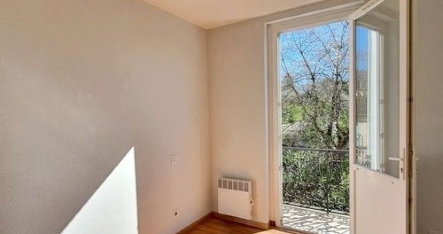 location Appartement Pamiers