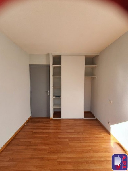 location Appartement Pamiers - Photo 8
