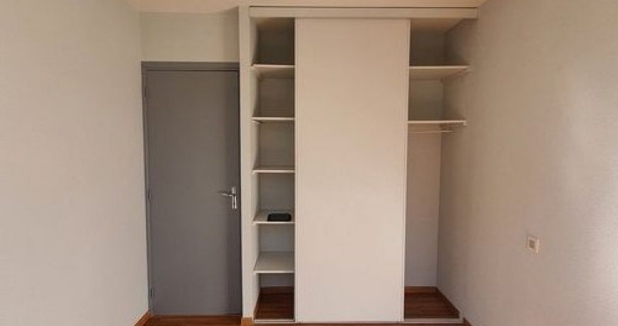 location Appartement Pamiers