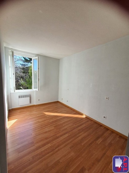 location Appartement Pamiers - Photo 9