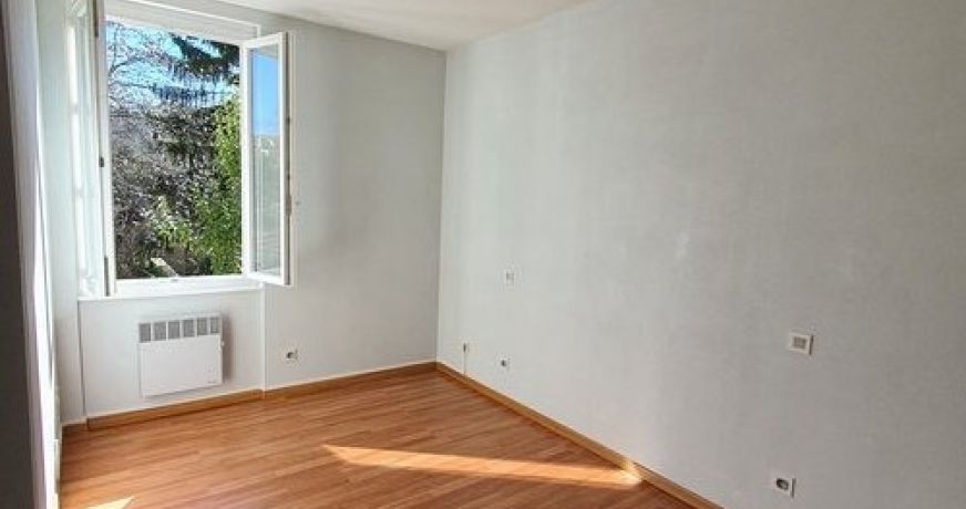 location Appartement Pamiers