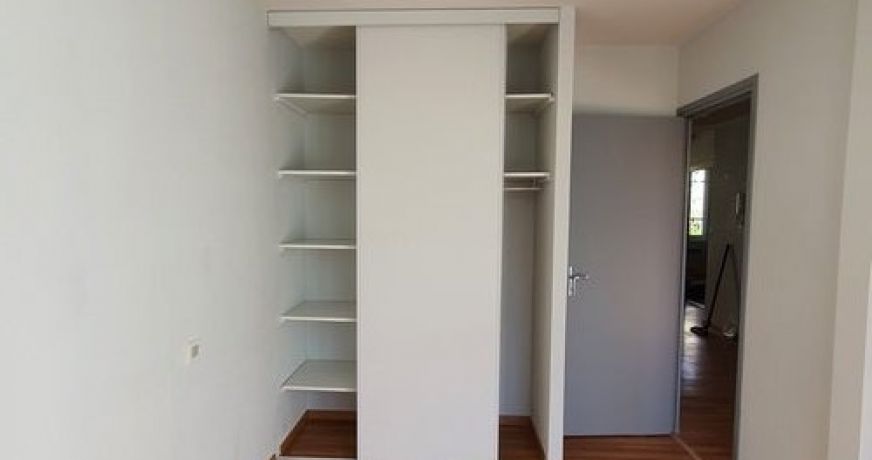 location Appartement Pamiers