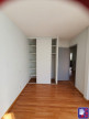 location Appartement Pamiers