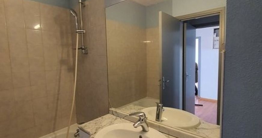 location Appartement Pamiers