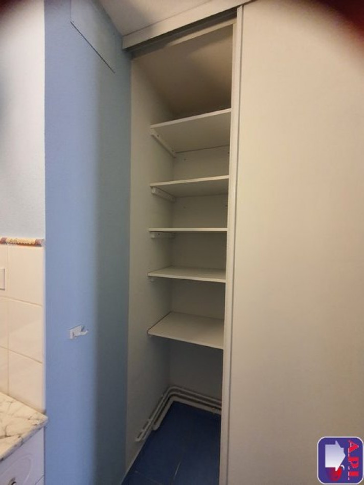 location Appartement Pamiers - Photo 13