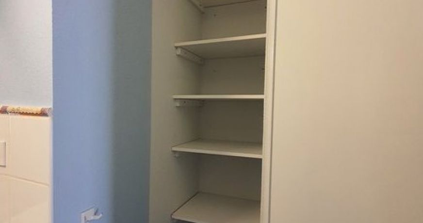 location Appartement Pamiers